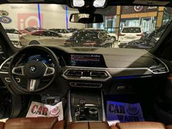 بي ام دبليو X5